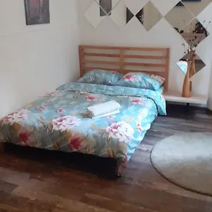 Apartament Studio Old Town By Dtm Properties, Bucureşti