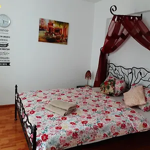 Apartament Piata Amzei Old Town, Bucureşti