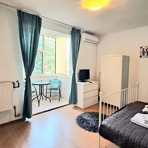  Apartamento Inchiriez Garsoniera In Regim Hotelier Unirii