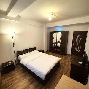  Apartamento Warm Place In Old Town