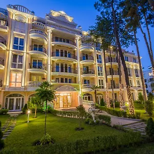 vizitați hotelul