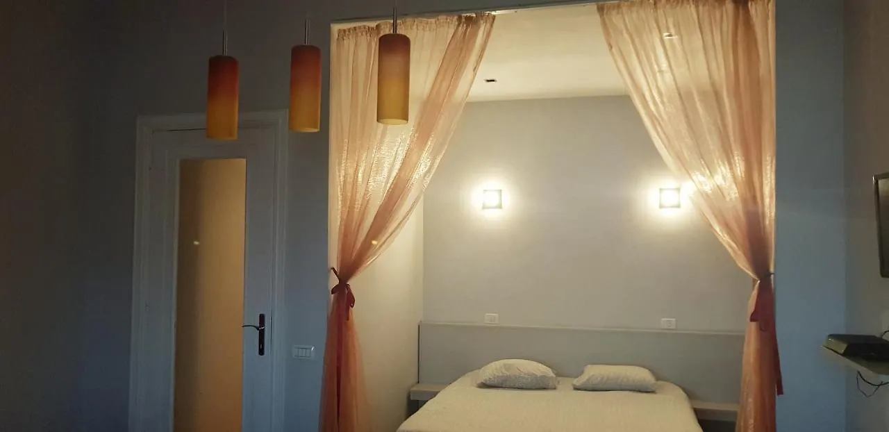Apartamento Hospitality Centrum - Nicolae Iorga Bucarest